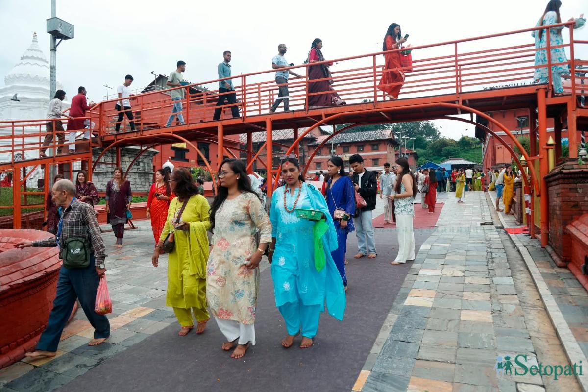 pashupati-(5)-ink-1784515145.jpeg