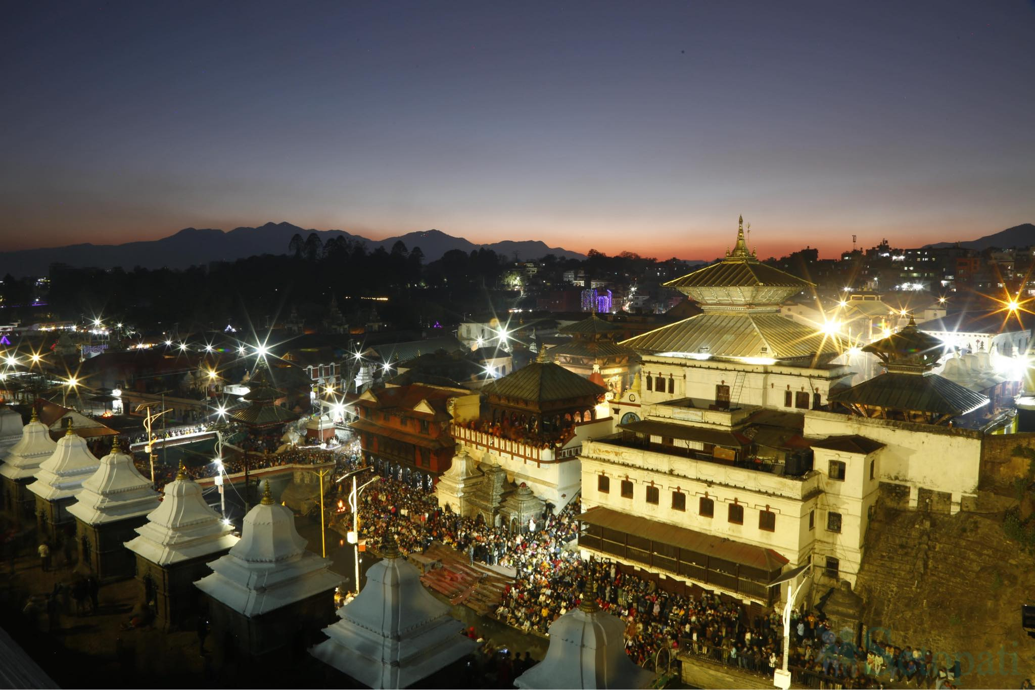 pashupati-(6)-1709819829.jpg