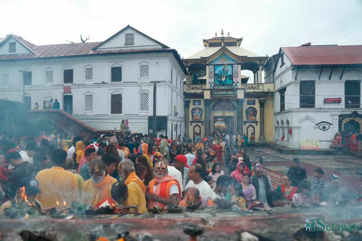 pashupati-(6)-ink-1784515145.jpeg
