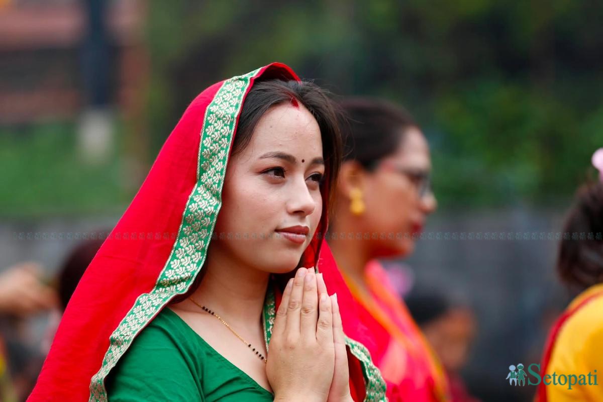 pashupati-(9)-ink-1784515145.jpeg
