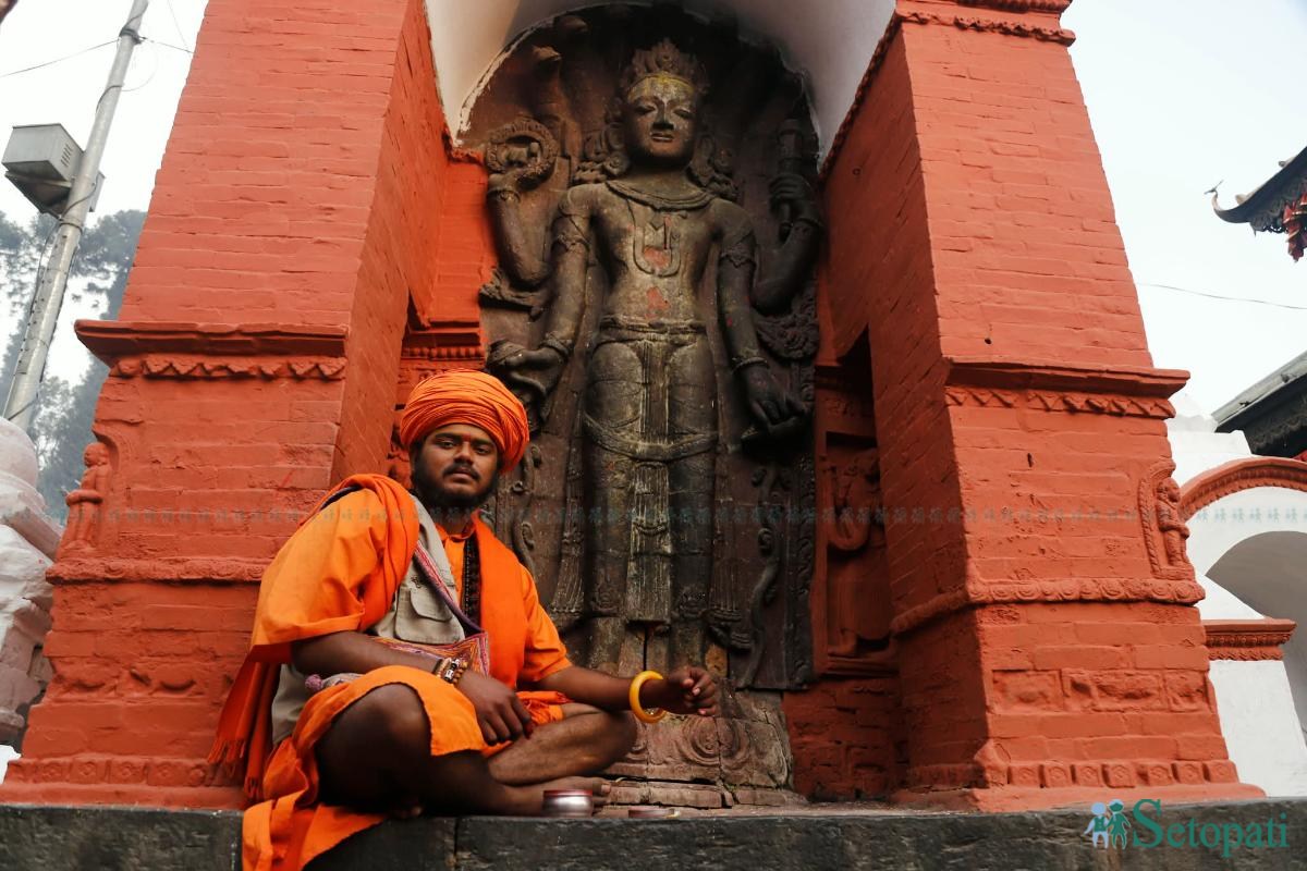 pashupati-babas-(13)-ink-1771074349.jpeg