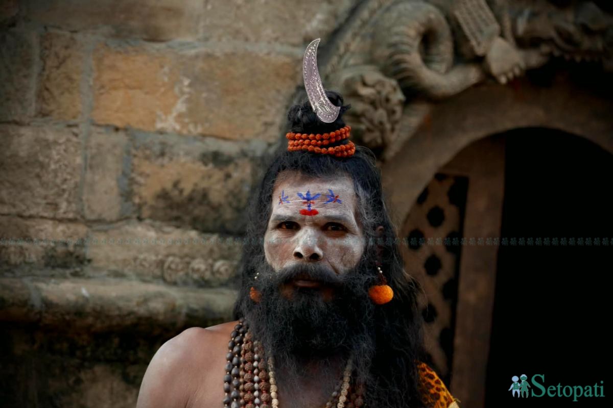pashupati-babas-(14)-ink-1771074349.jpeg