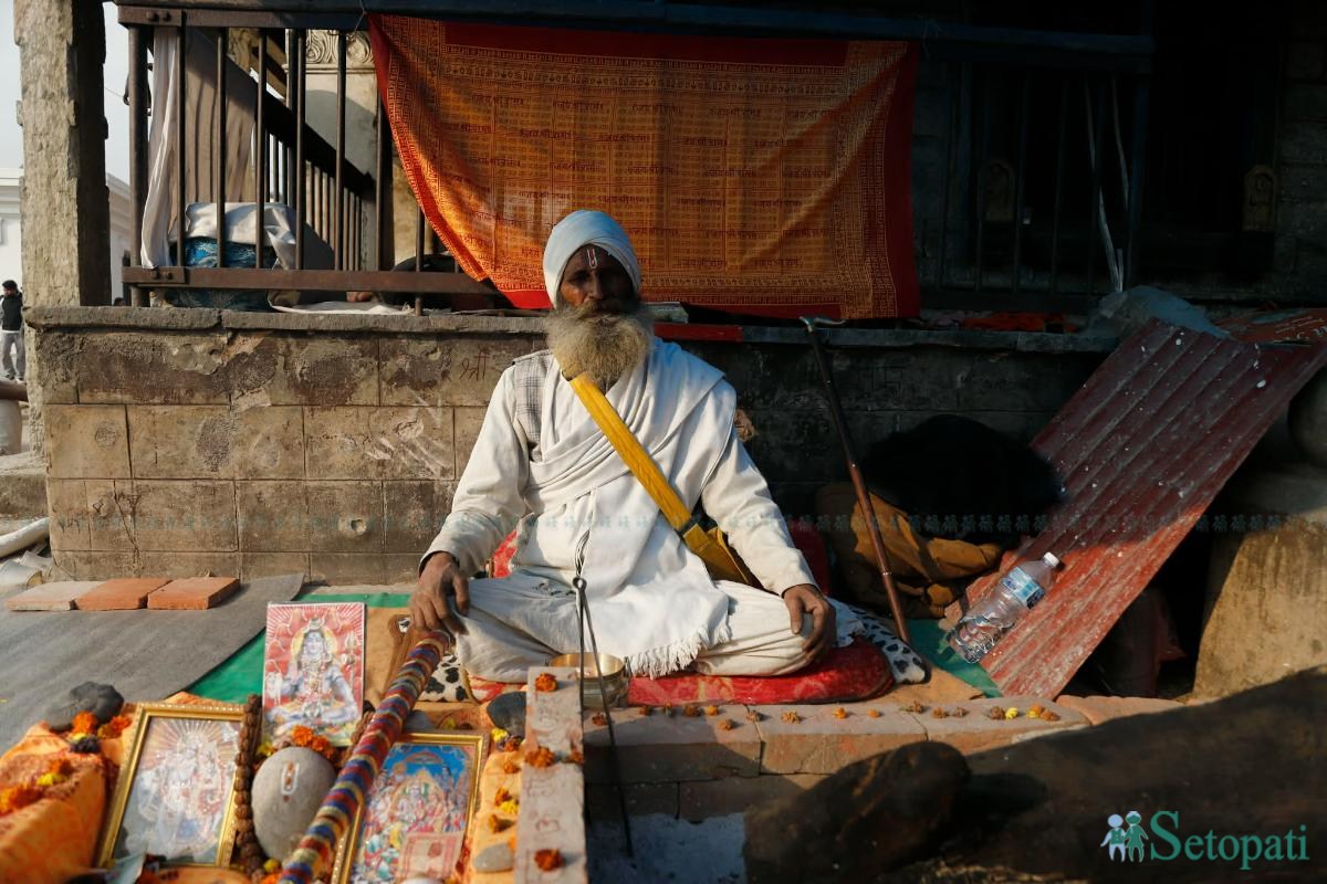 pashupati-babas-(9)-ink-1771074348.jpeg
