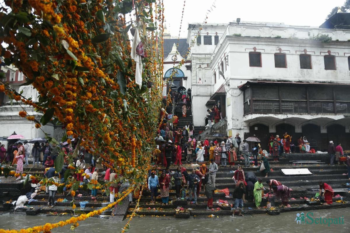 pashupati-ekadashi-(10)-ink-1761972533.jpeg
