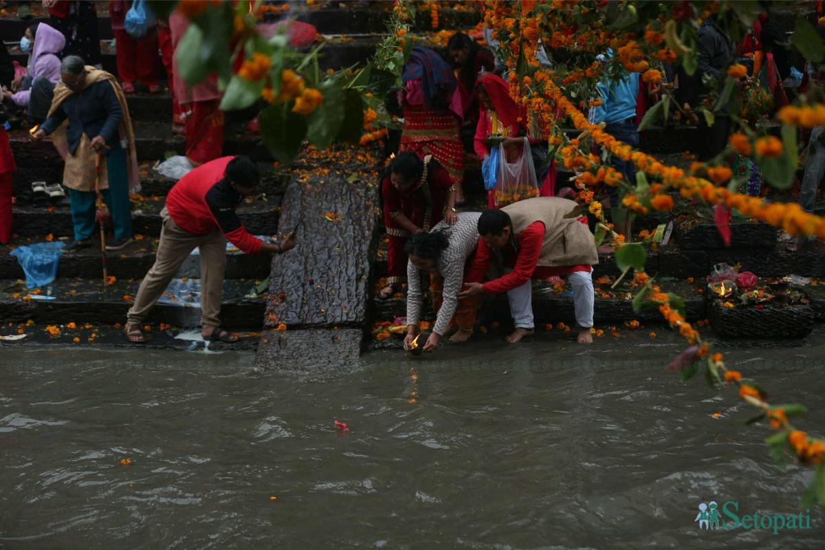 pashupati-ekadashi-(2)-ink-1761972529.jpeg