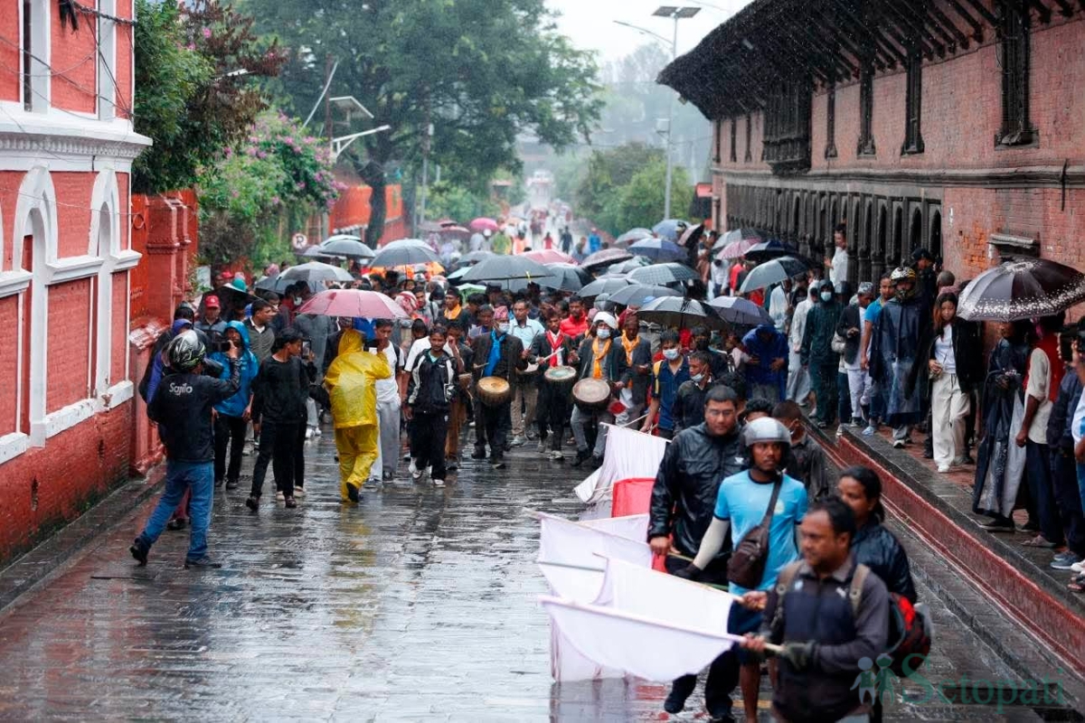 pashupati-lagiyo-(1)-1783939222.jpg