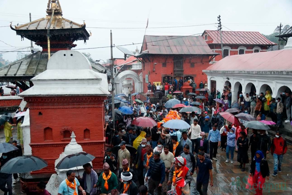 pashupati-lagiyo-(11)-1783939224.jpg