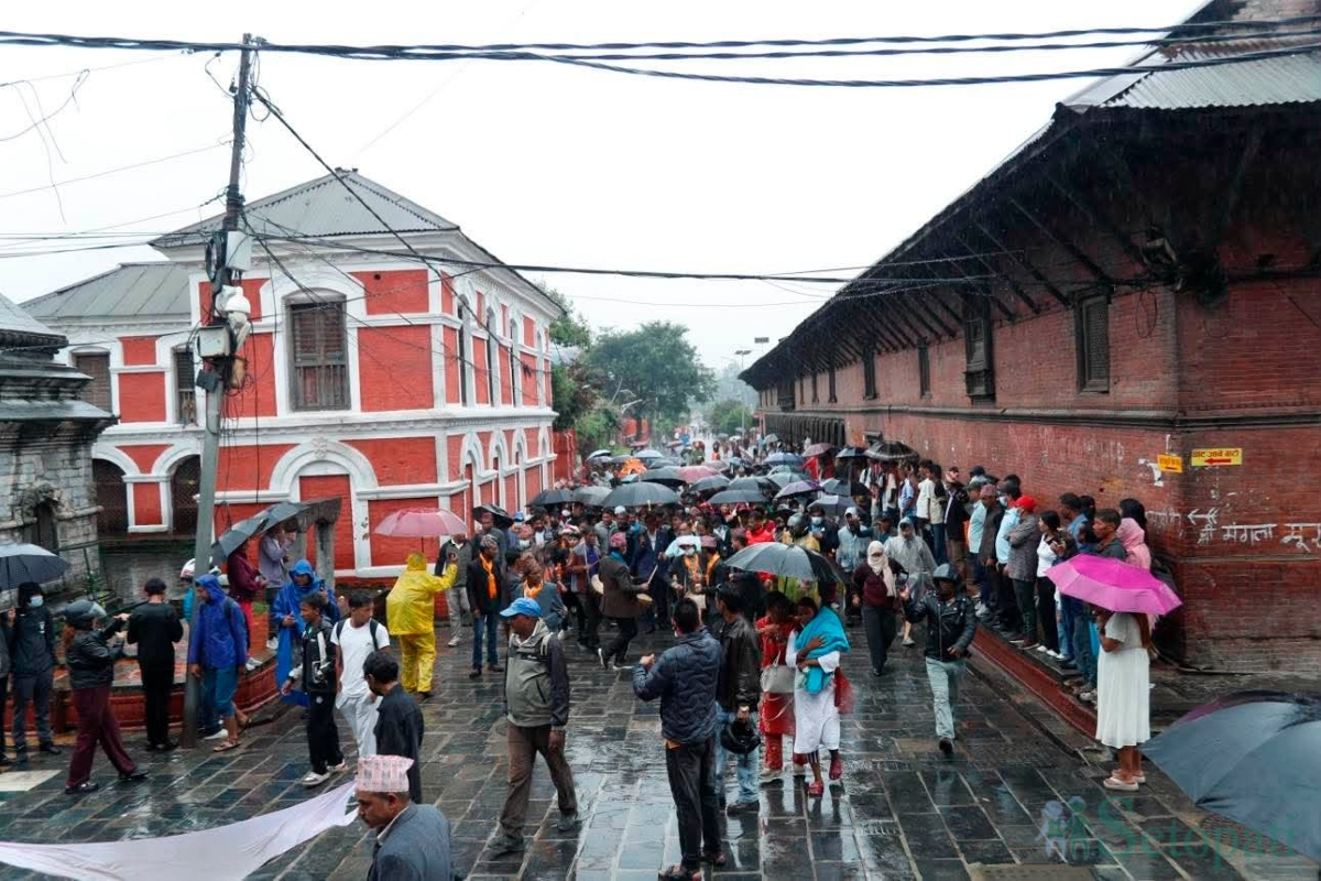 pashupati-lagiyo-(12)-1783939224.jpg