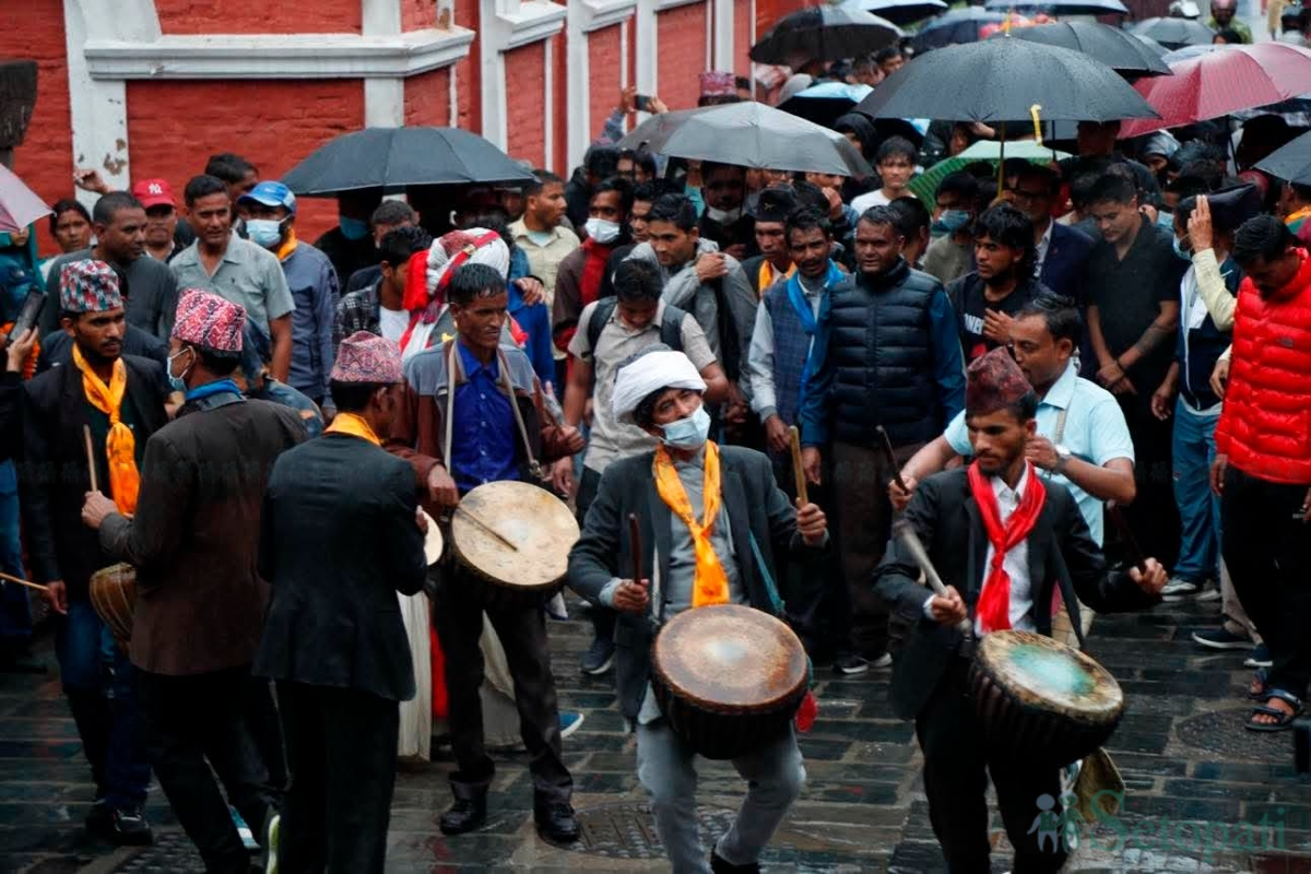 pashupati-lagiyo-(14)-1783939224.jpg