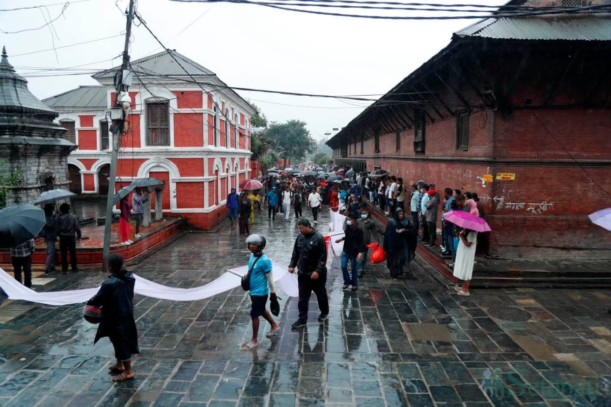 pashupati-lagiyo-(15)-1783939225.jpg