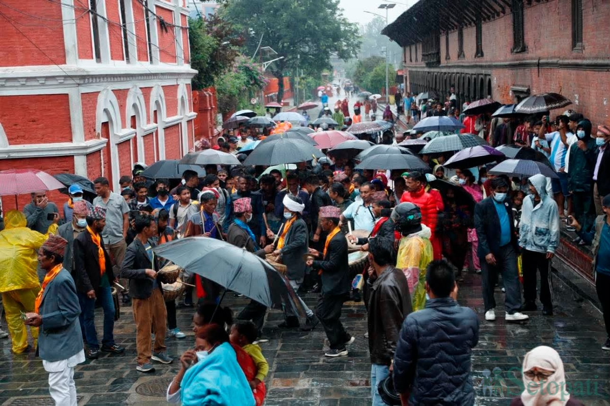 pashupati-lagiyo-(3)-1783939222.jpg