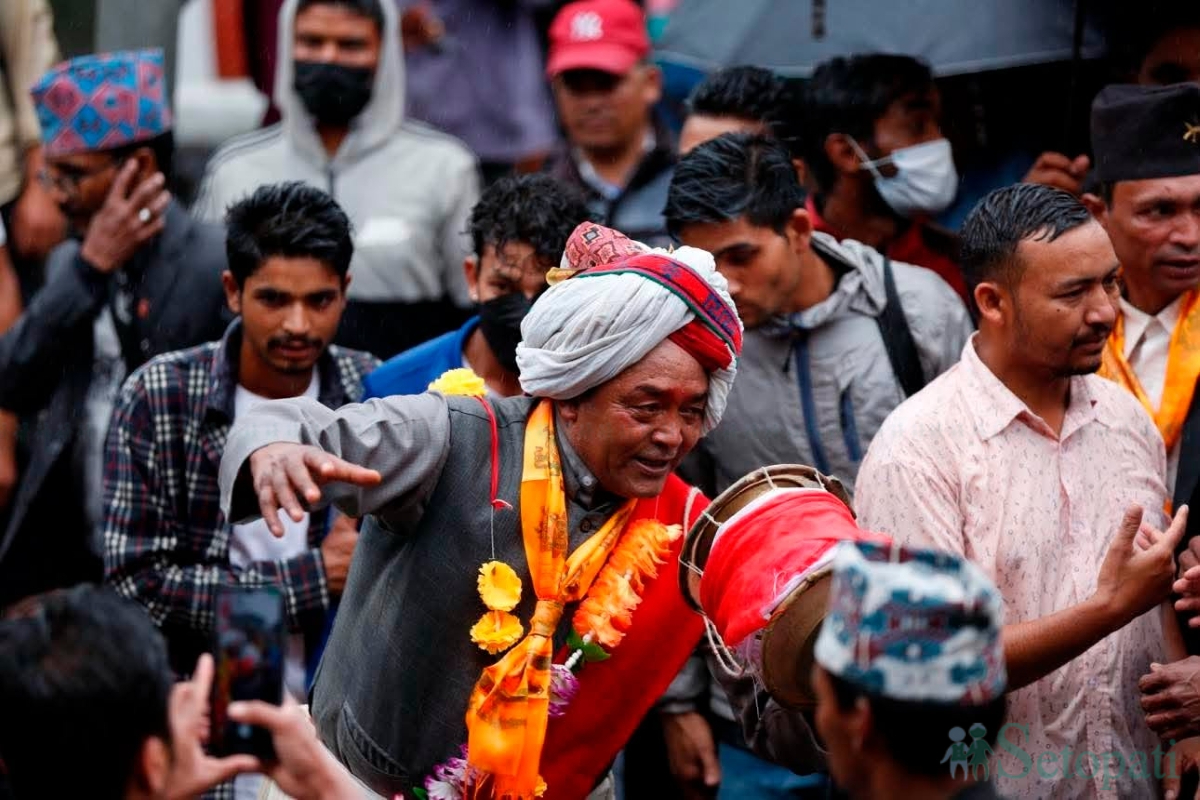 pashupati-lagiyo-(4)-1783939222.jpg