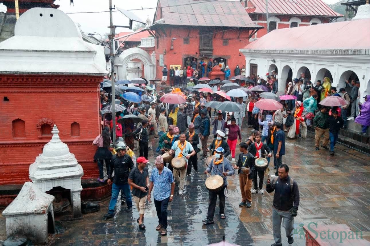 pashupati-lagiyo-(7)-1783939223.jpg