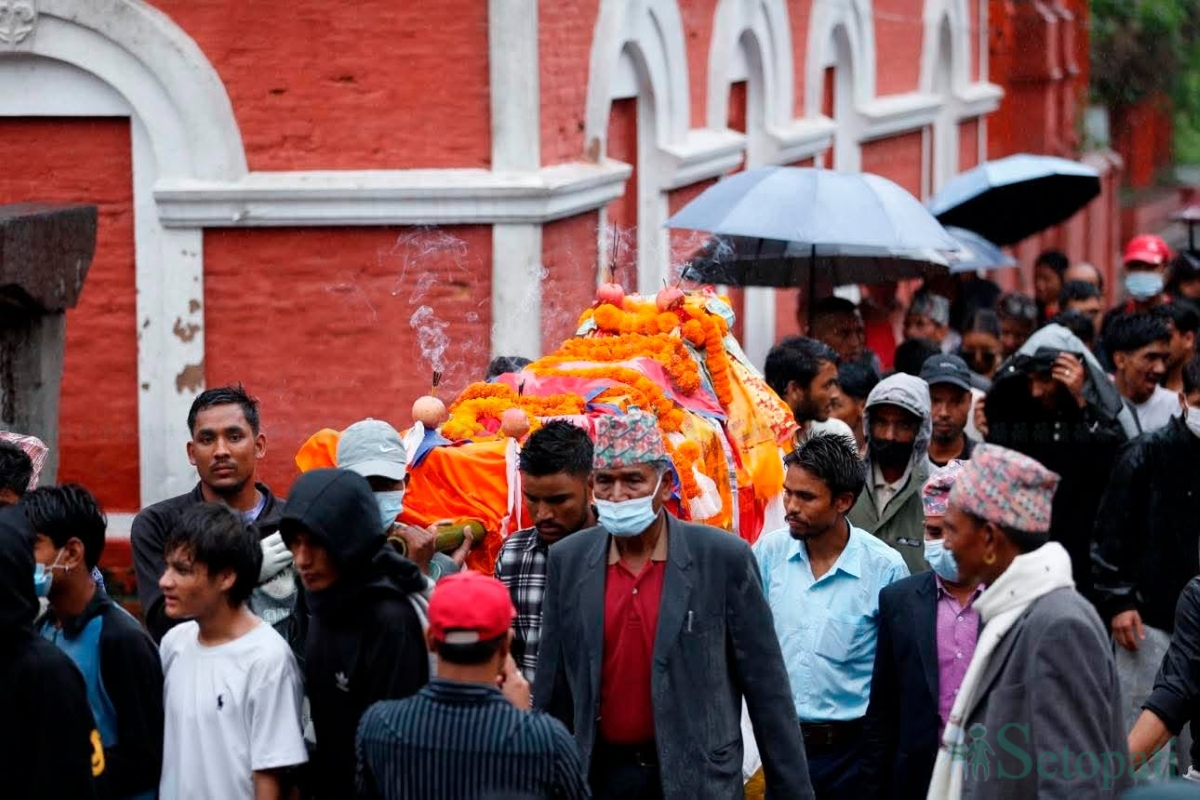 pashupati-lagiyo-(9)-1783939223.jpg