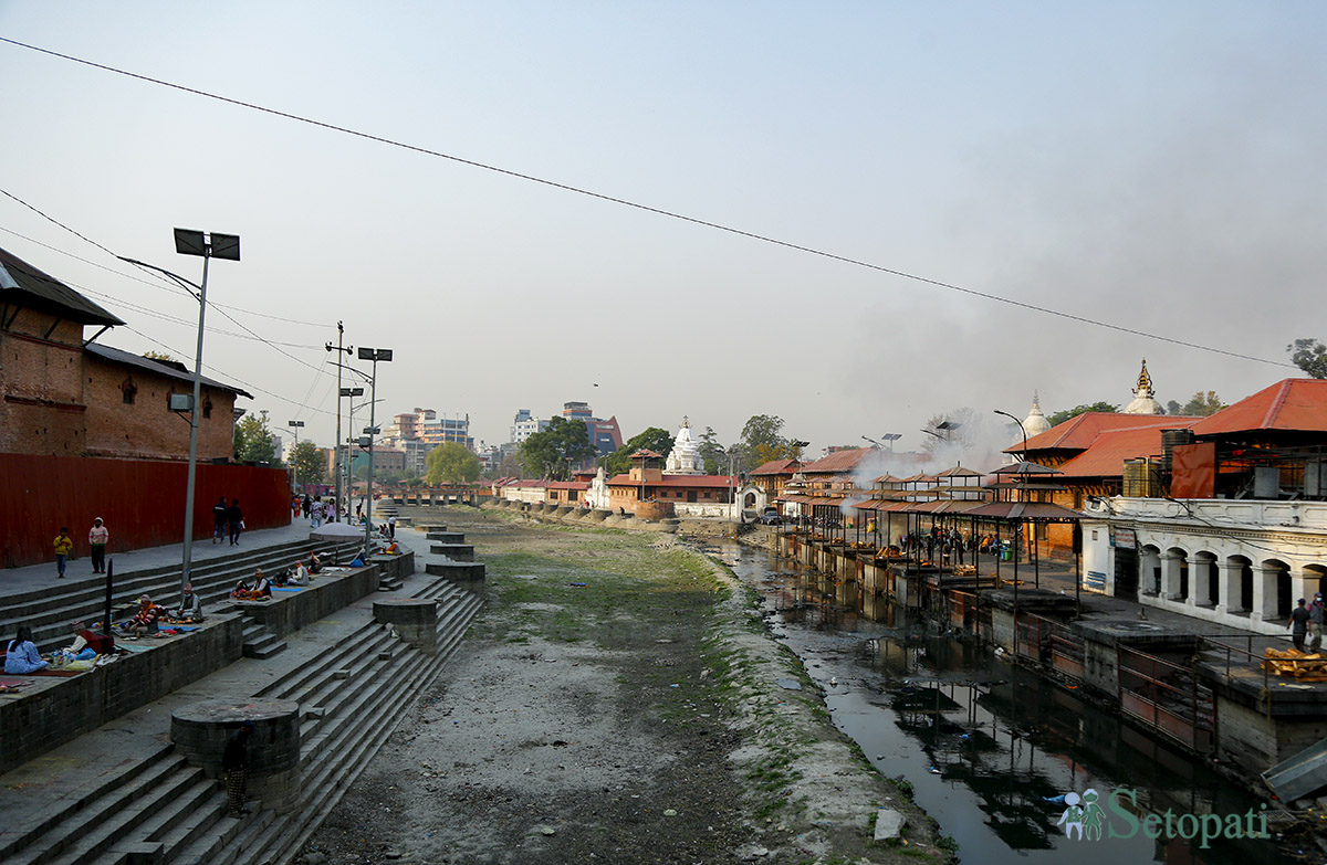 pashupati-nath--(1)-1714450914.jpg