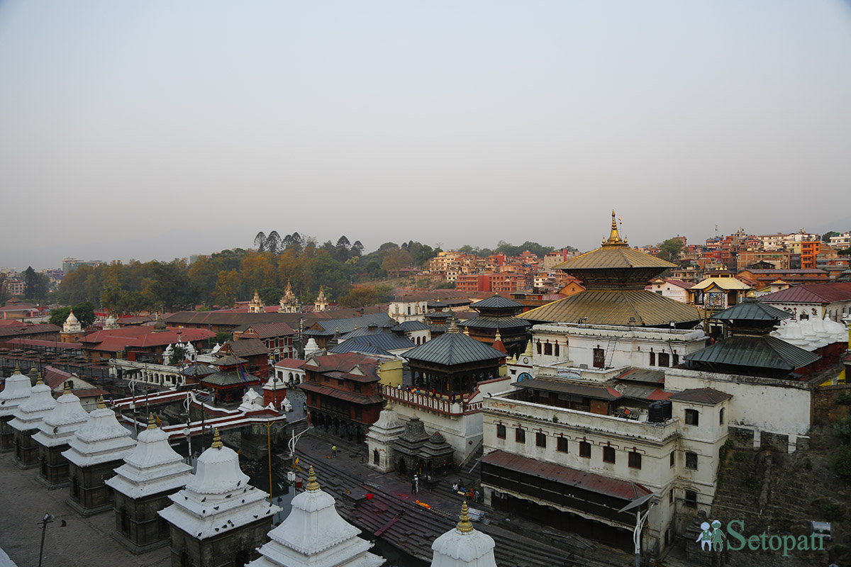 pashupati-nath--(26)-1714450921.jpg