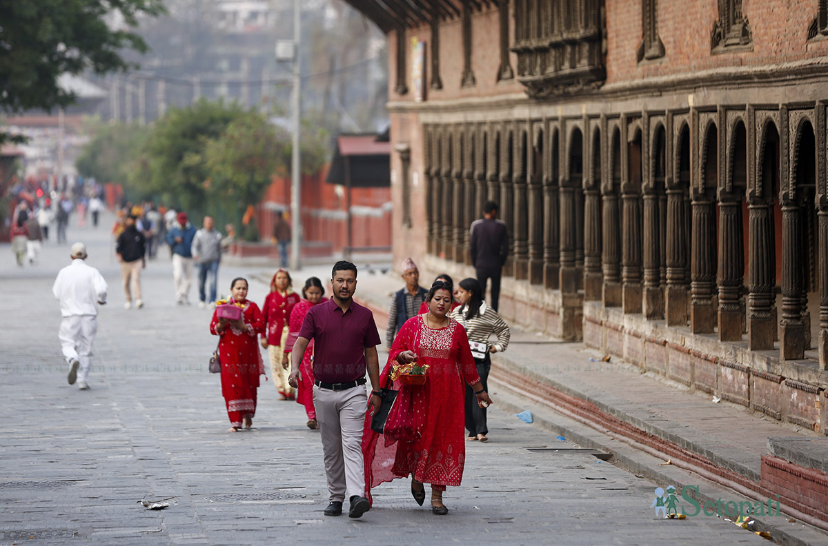 pashupati-nath--(3)-1714450914.jpg