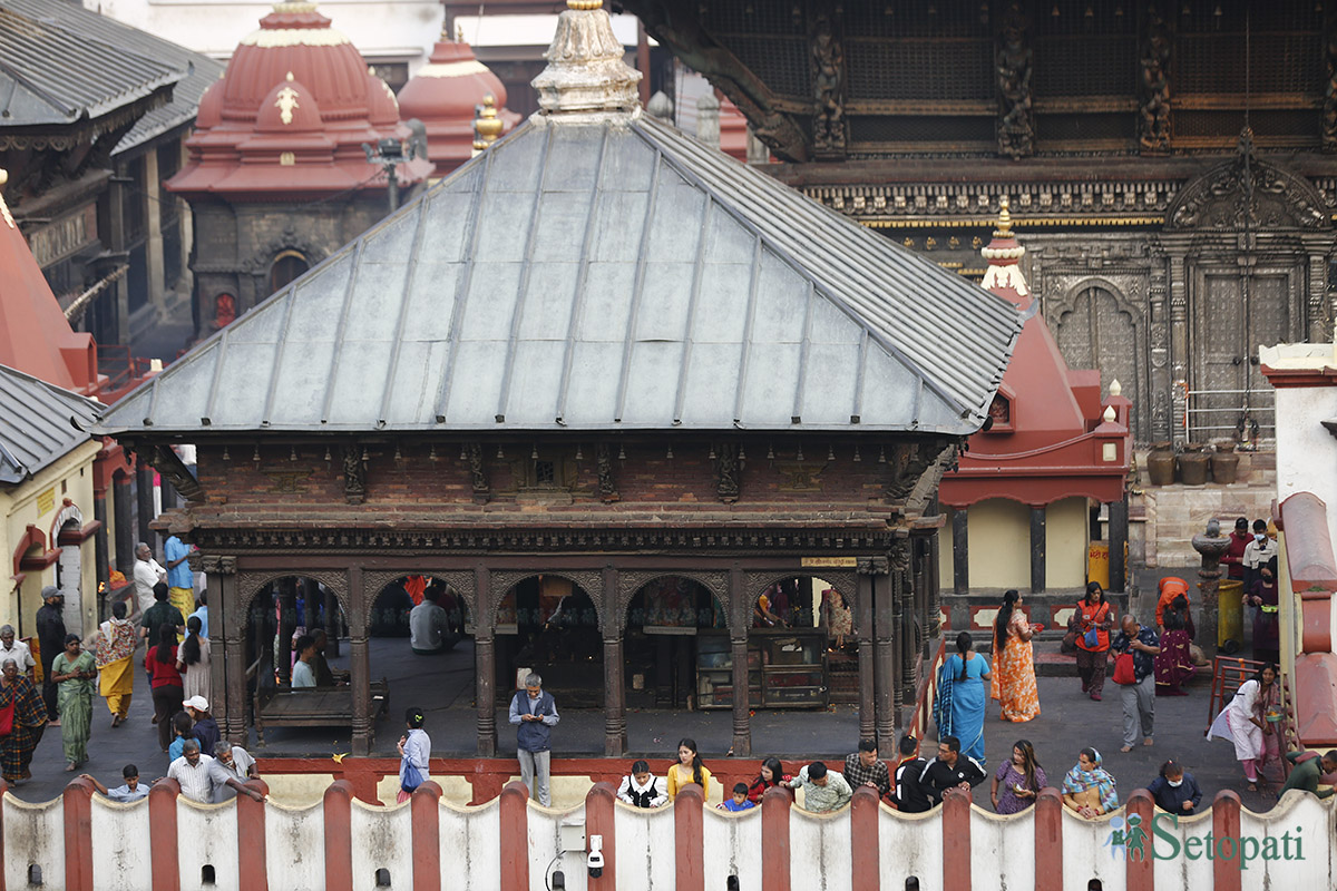 pashupati-nath--(9)-1714450916.jpg