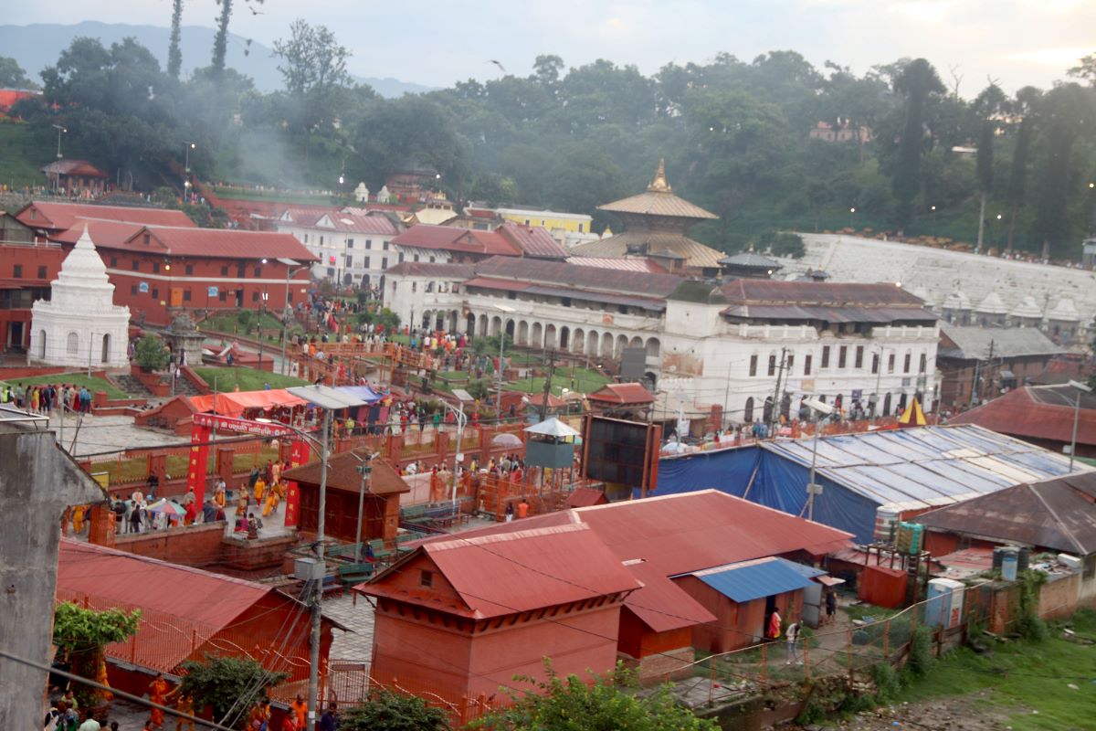 pashupati1-1722220547.jpg
