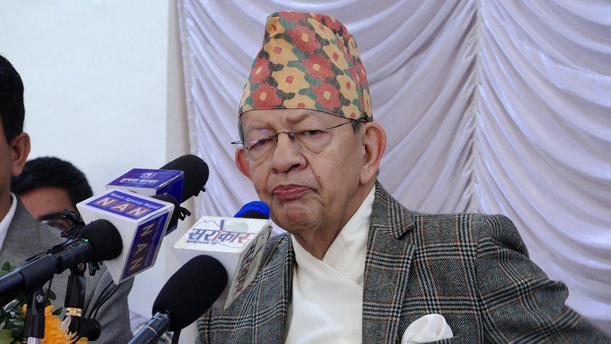 फाइल