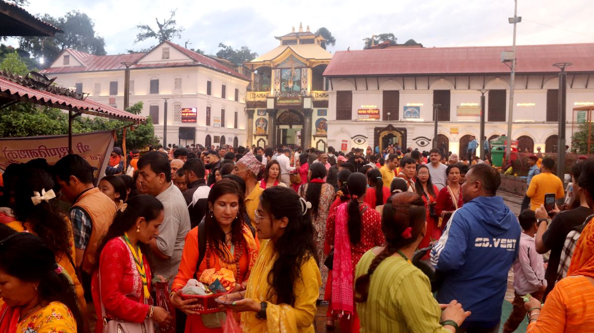 pashupati2-1722220547.jpg