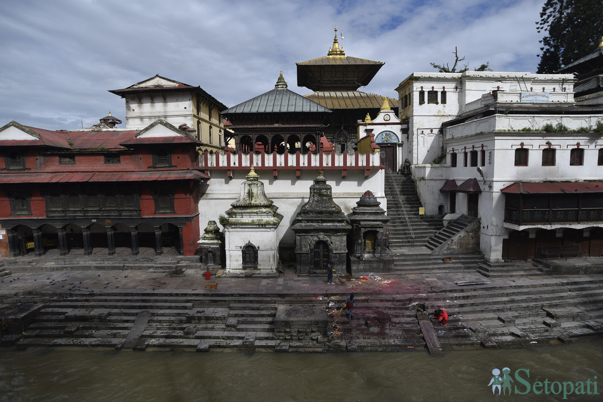 फाइल तस्बिर।