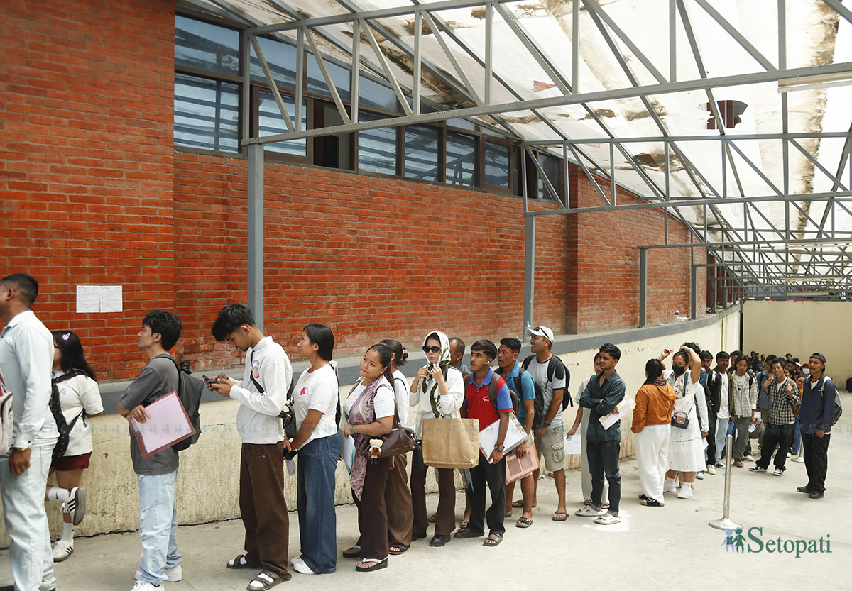passport-line-(1)-1786082581.jpg