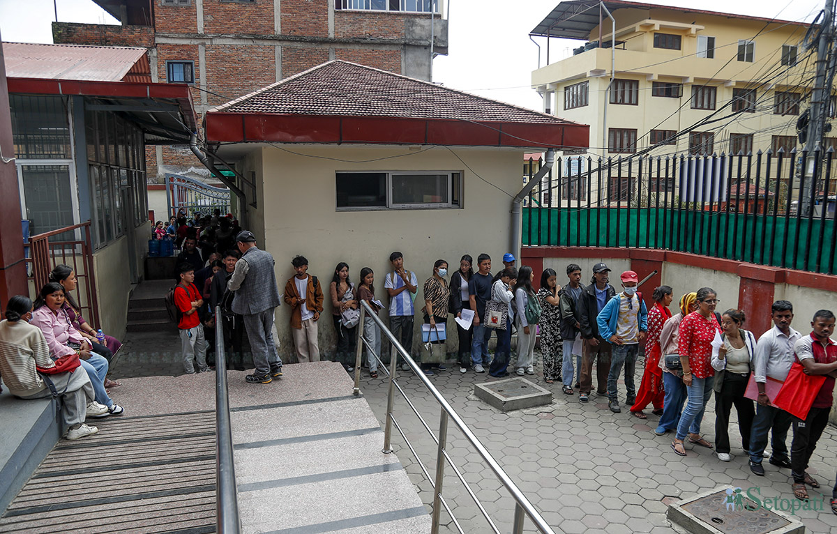 passport-line-(4)-1786082582.jpg