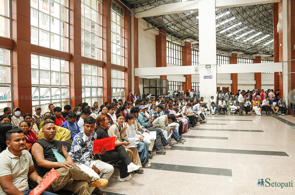 passport-line-(6)-1786082582.jpg