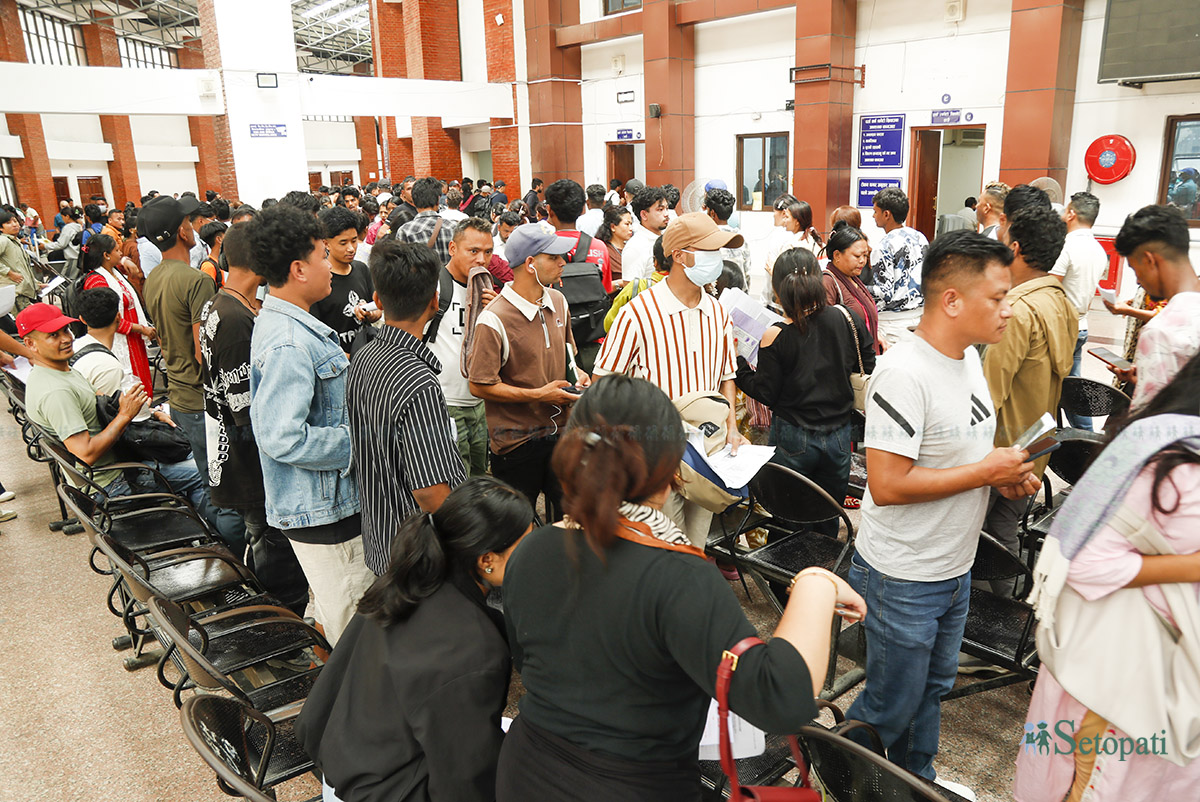 passport-line-(7)-1786082582.jpg