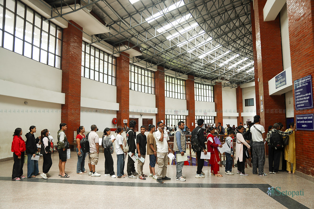 passport-line-(9)-1786082582.jpg