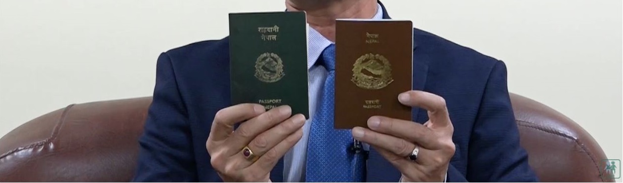 फाइल तस्बिर।