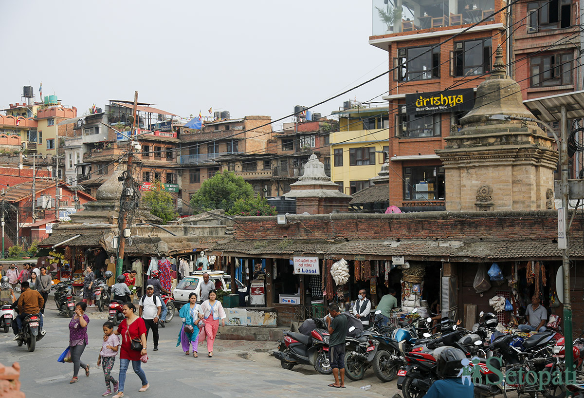 patan-(12)-1718797026.jpg