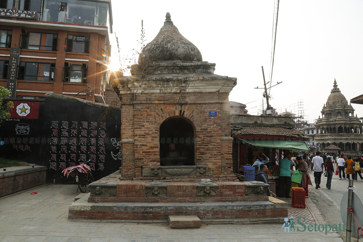 patan-(13)-1718797026.jpg