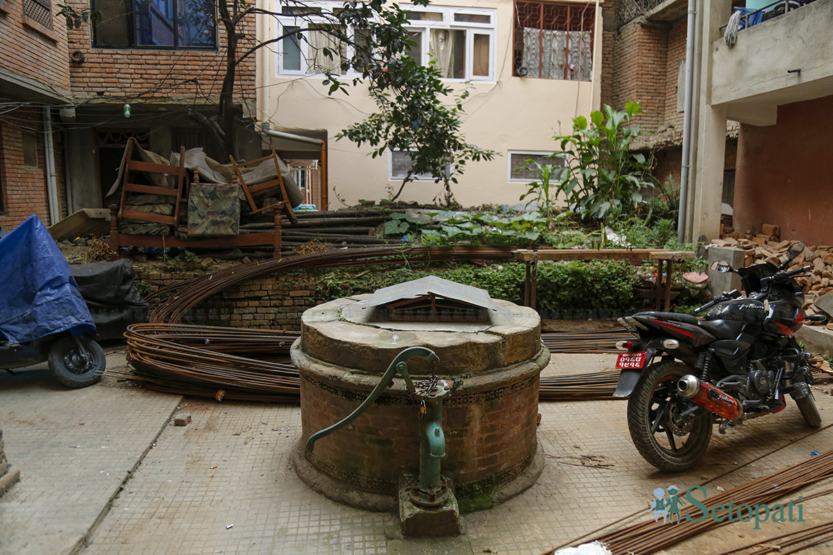 patan-(14)-1718795663.jpg