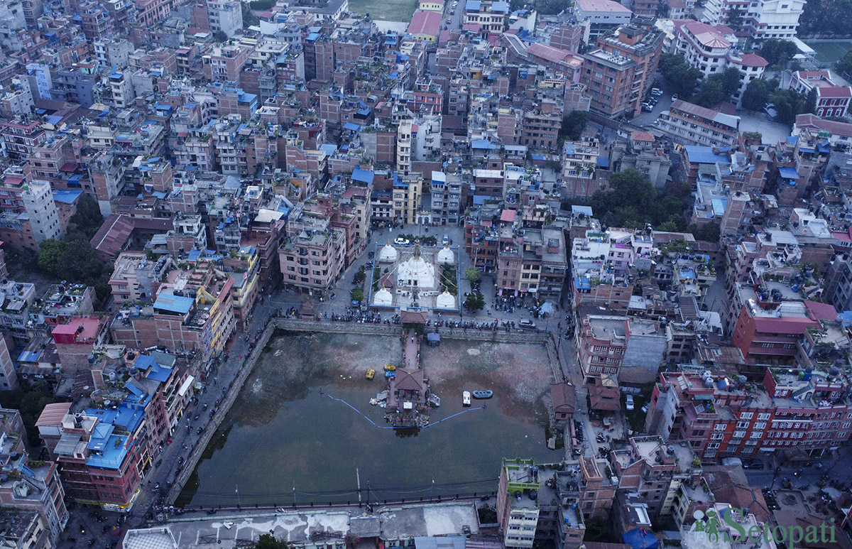 patan-(17)-1718869703.jpg