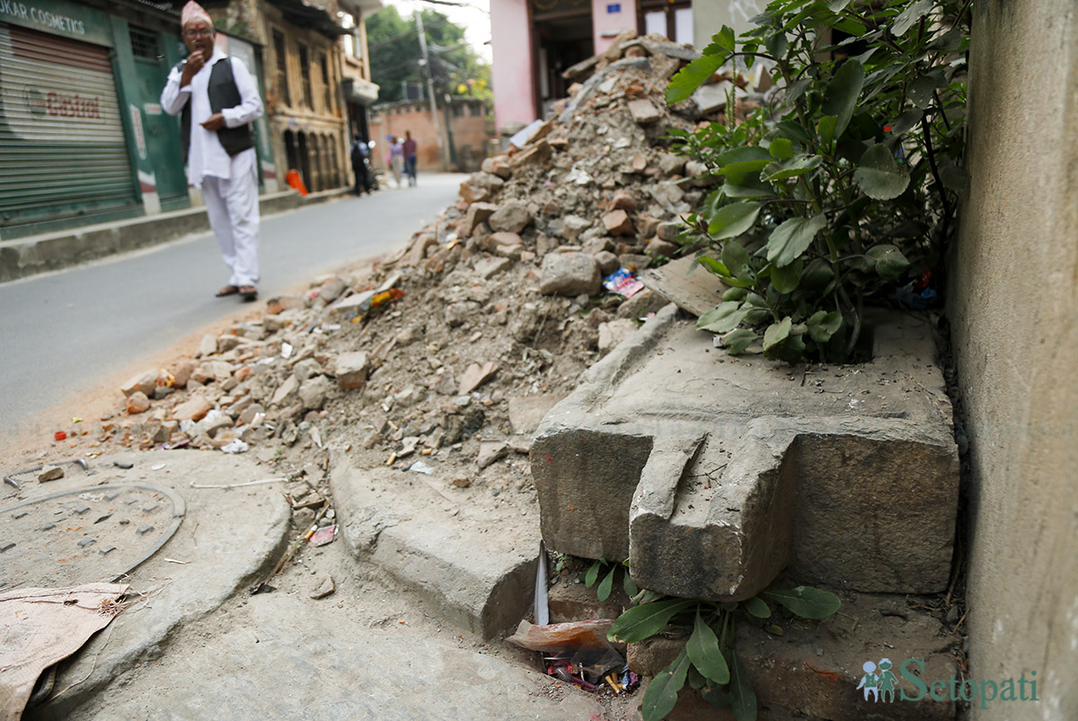 patan-(2)-1718796425.jpg