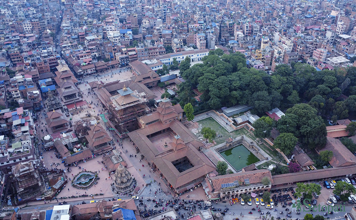 patan-(20)-1718795109.jpg