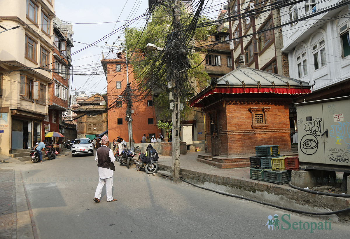 patan-(4)-1718796856.jpg