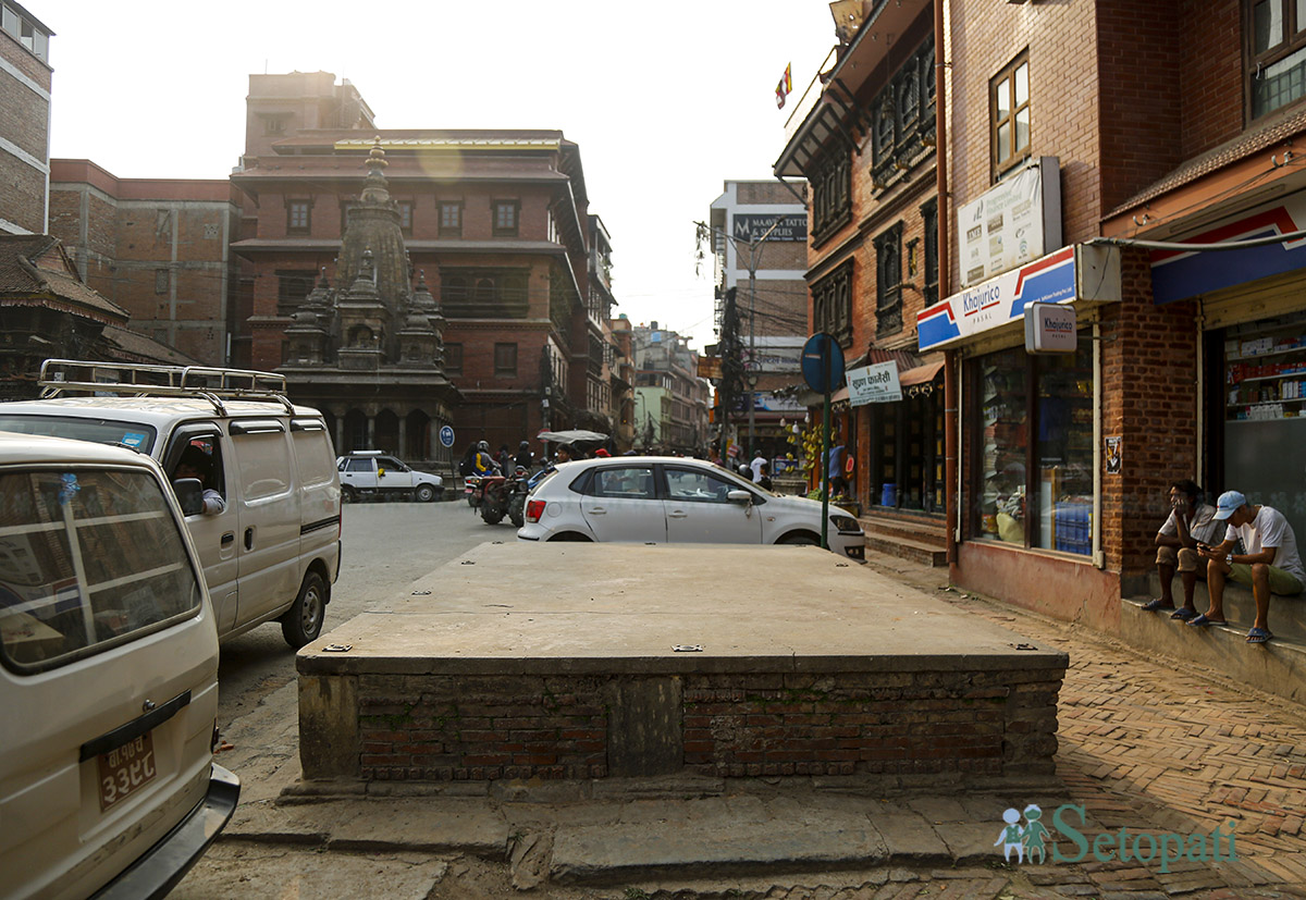patan-(5)-1718796534.jpg