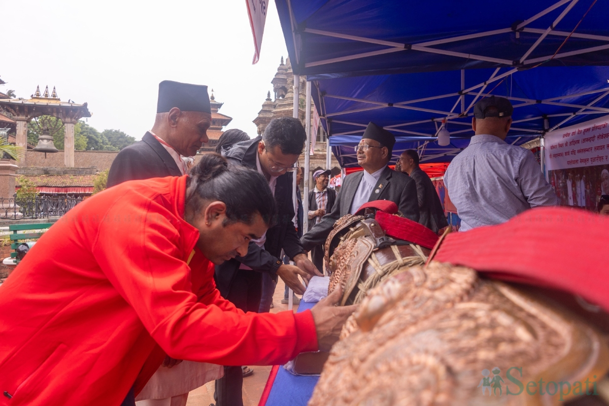 patan-newa-mahotsav-(11)-1780042182.jpg