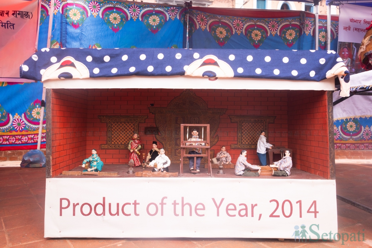 patan-newa-mahotsav-(12)-1780042182.jpg