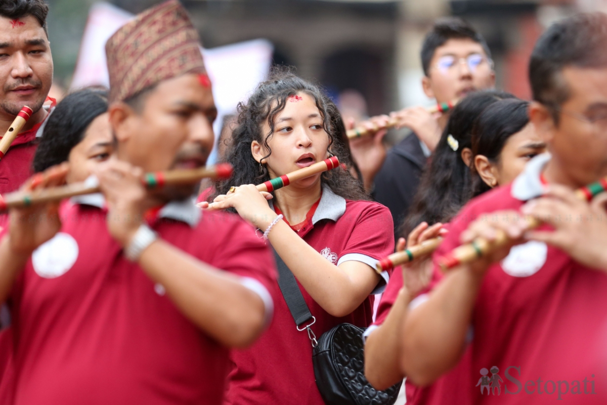 patan-newa-mahotsav-(13)-1780042182.jpg