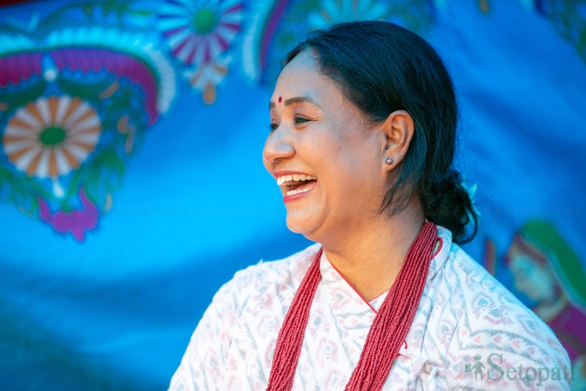 patan-newa-mahotsav-(2)-1780042179.jpg