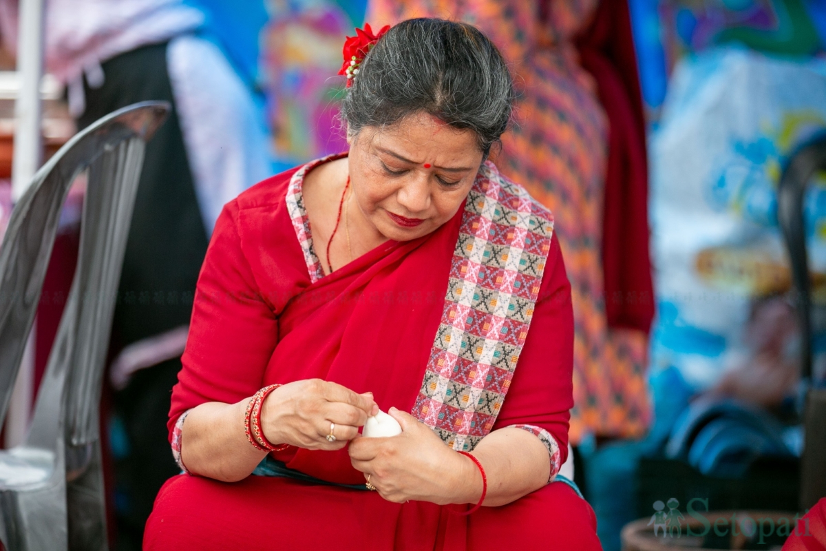 patan-newa-mahotsav-(3)-1780042180.jpg