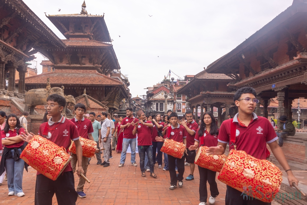 patan-newa-mahotsav-(4)-1780042180.jpg