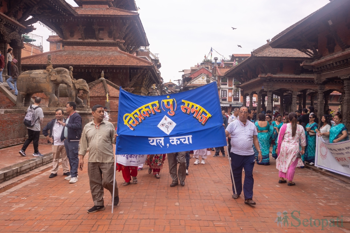 patan-newa-mahotsav-(5)-1780042180.jpg