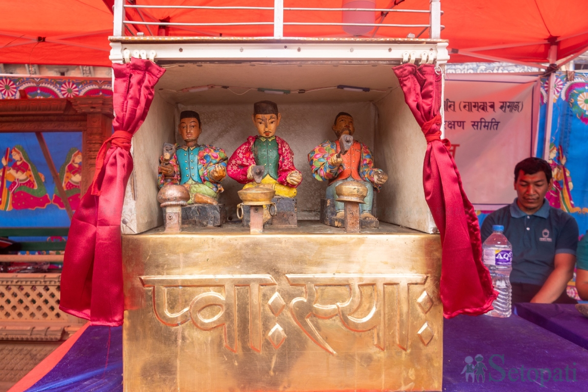 patan-newa-mahotsav-(8)-1780042181.jpg