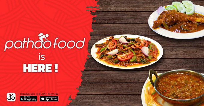 pathao.jpg