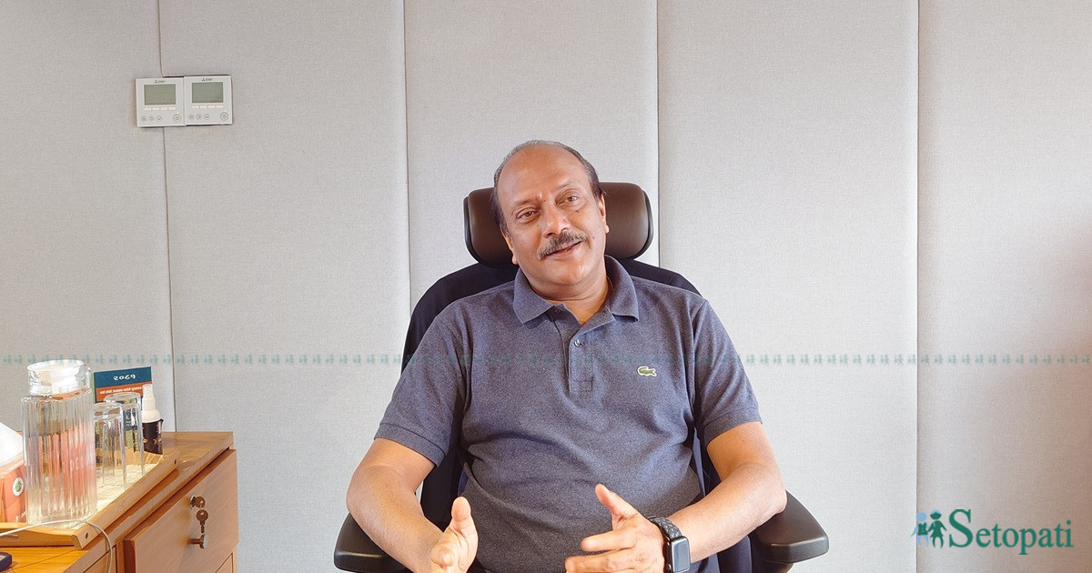 pawan-golyan-(2)-1717154278.JPG